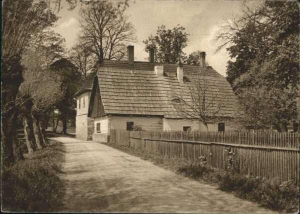 Ratiborice Ratoborschitz Ratiborice Babiccino Udolf
