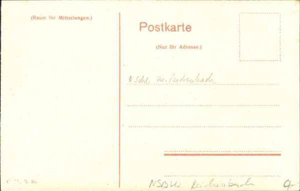 Steinkuzendorf Hotel Forelle – Bild 2