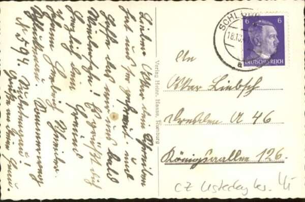 Karltal Schluckenau – Bild 2