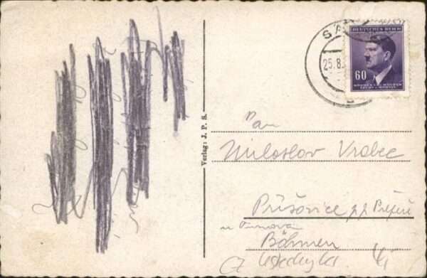 Saaz – Bild 2