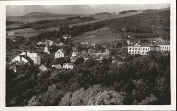 Nova Paka