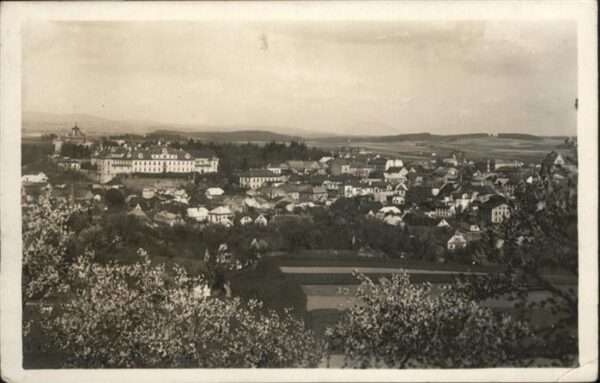 Rychnov