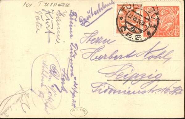 Turnov – Bild 2