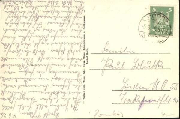 Seebad Horst Rauchhaus – Bild 2