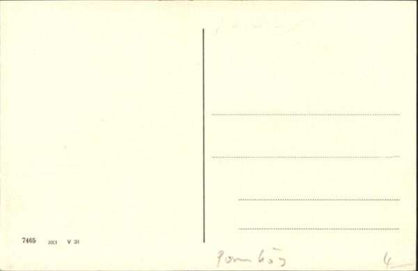 Seebad Horst Fischerhäuser – Bild 2