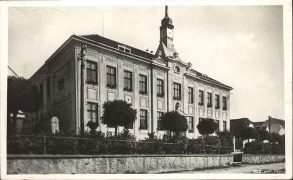 Kozlany