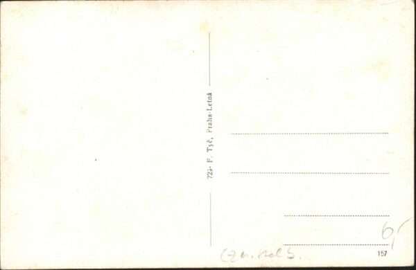 Milovice – Bild 2