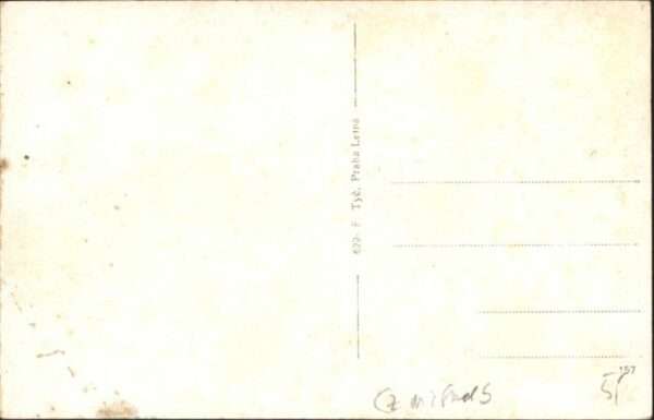 Milovice – Bild 2