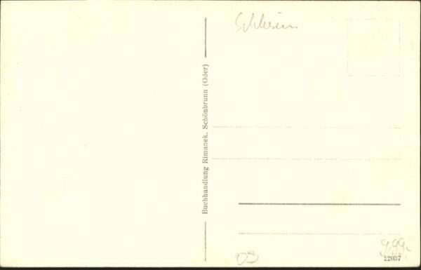 Teschen Mozartstrasse Kirche – Bild 2