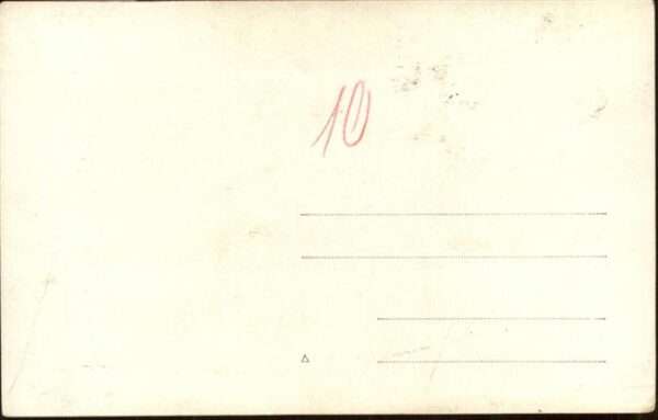 Nain – Bild 2
