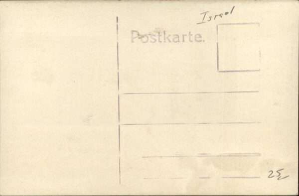 Israel – Bild 2