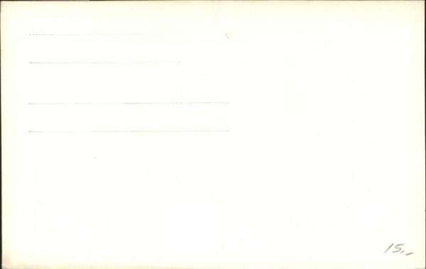 Bethany – Bild 2