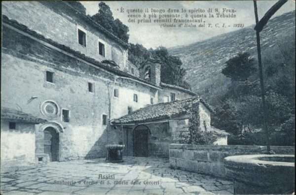 Assis