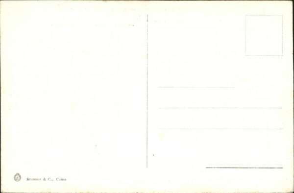 Assis – Bild 2
