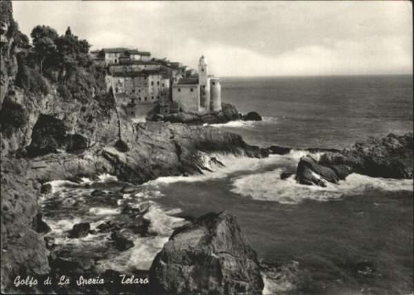 Telaro