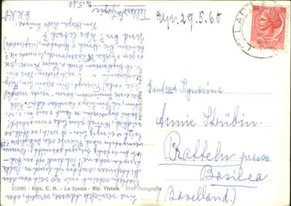Telaro – Bild 2