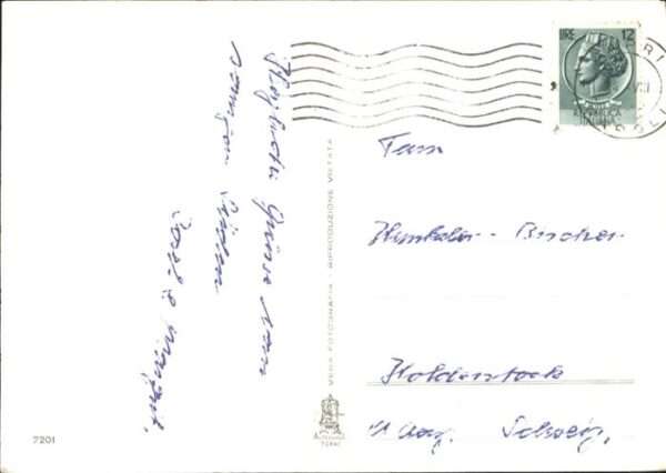 Capri – Bild 2