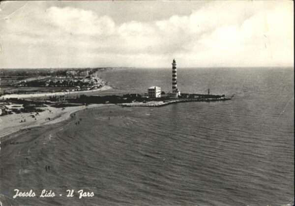 Jesolo