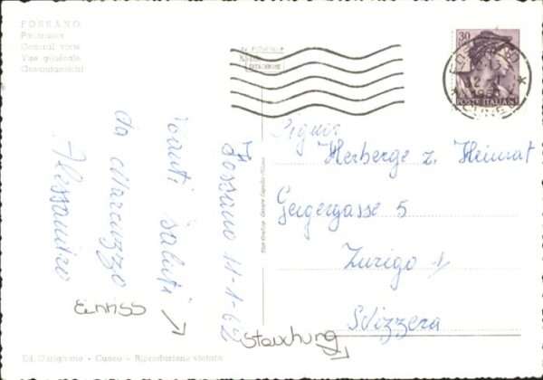 Fossano – Bild 2