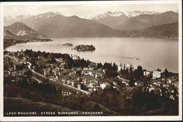 Borromeo