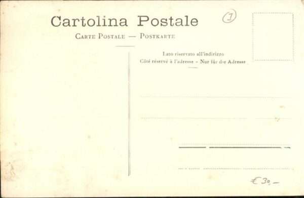Turin Piemonte Turin Opera – Bild 2