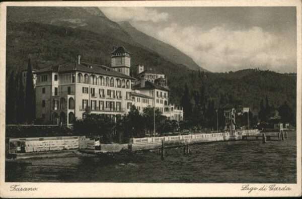 Fasano