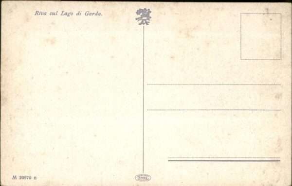 Riva del Garda – Bild 2