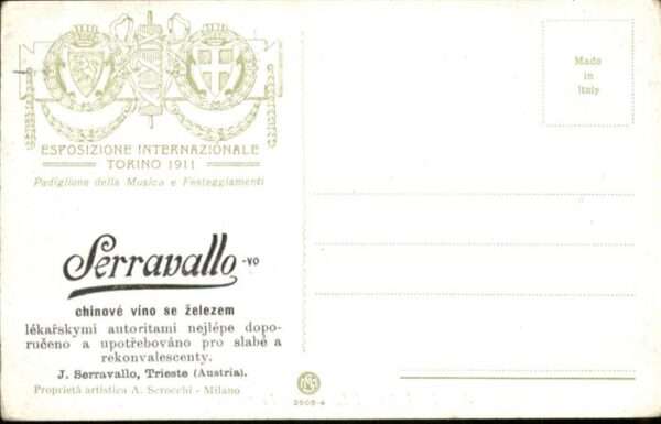 Torino – Bild 2