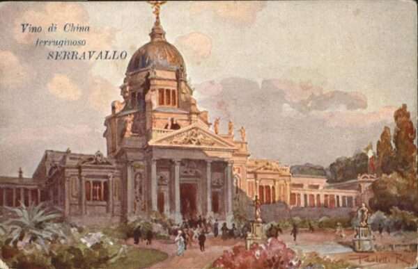 Torino