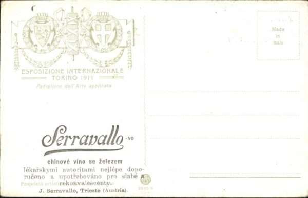 Torino – Bild 2