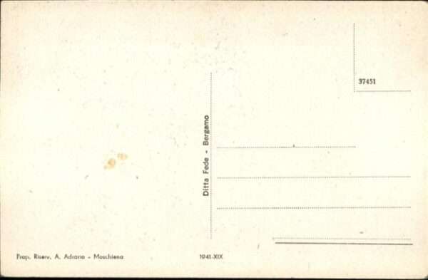 Medea Laurana – Bild 2