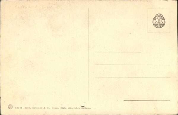 Rom Roma Roma Villa Medici – Bild 2