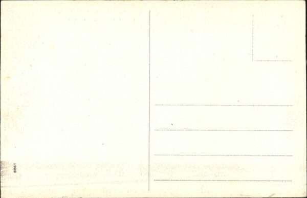 Milano Piazza della Scala – Bild 2