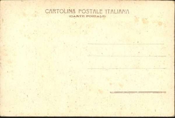 Rom Roma Roma Palazzo Parlamento – Bild 2