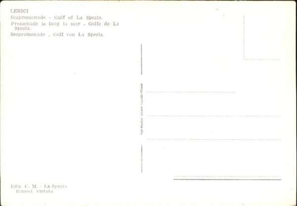 Lerici – Bild 2