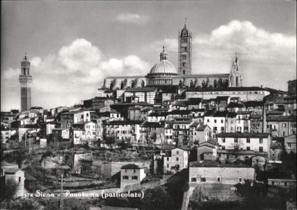 Siena