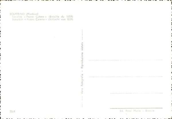 Solferino Localita Dozzo Catena – Bild 2