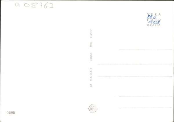 Saint Remy – Bild 2