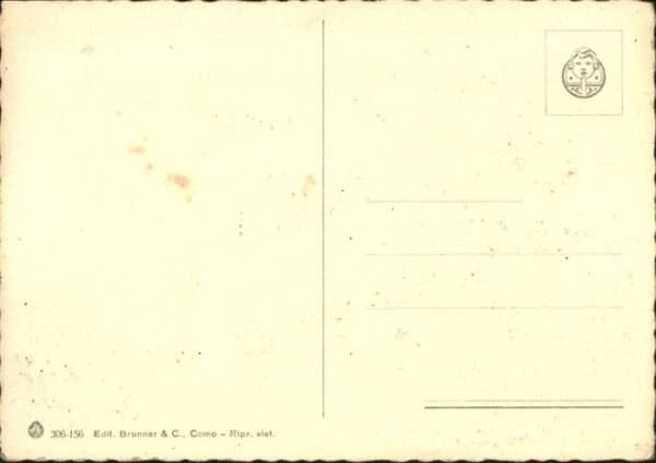 Gardone Garda Gardone – Bild 2