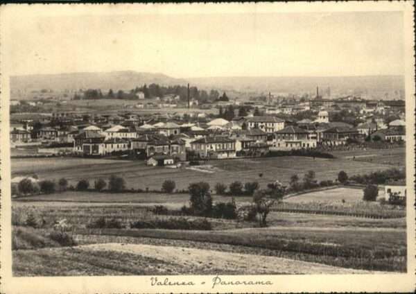 Valenza