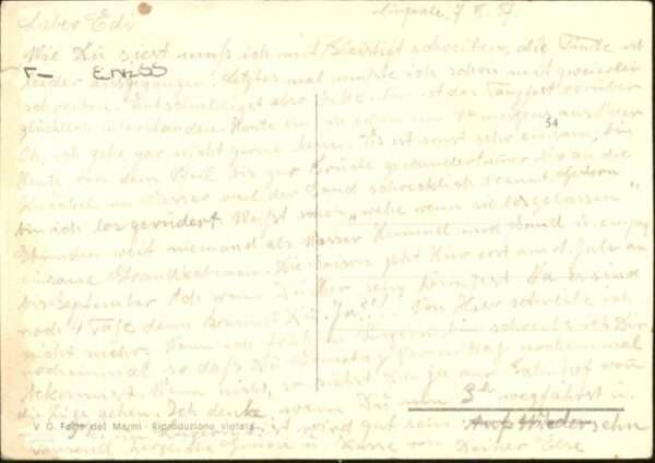 Forte die Marmi – Bild 2