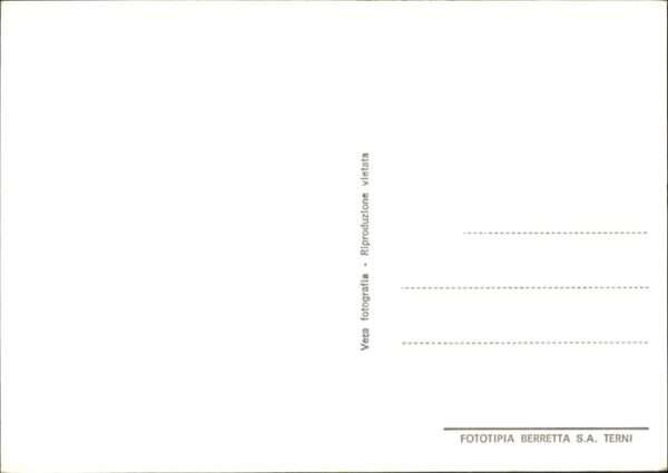 Montesilvano Hotel Promenade – Bild 2