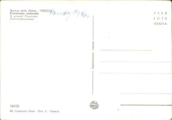 Verezzi – Bild 2