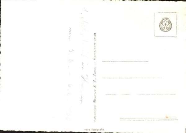 Rapallo – Bild 2