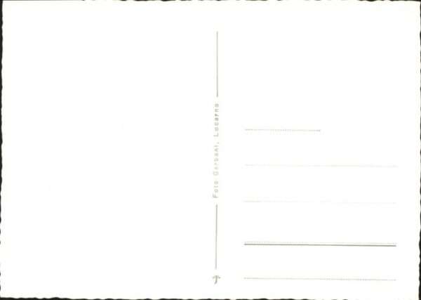 Arcegno – Bild 2