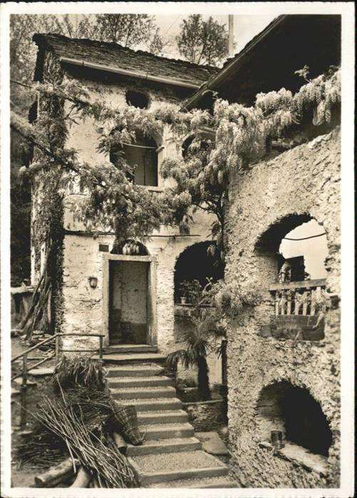 Arcegno