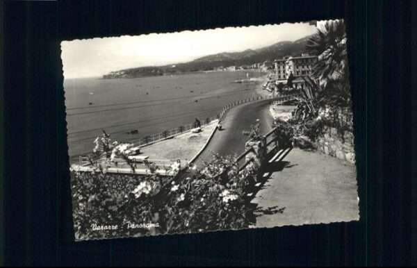 Varazze