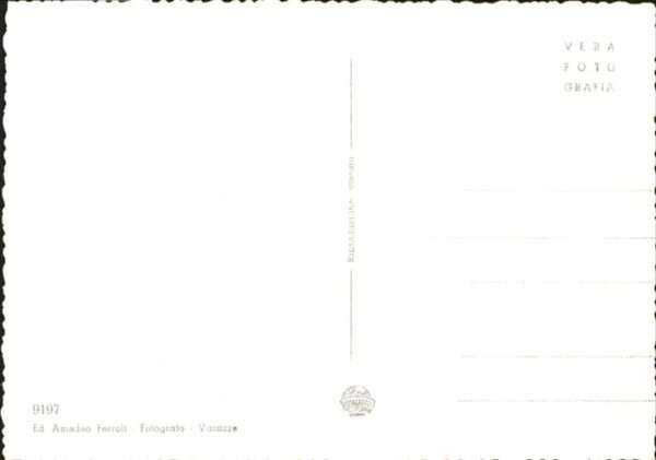 Varazze – Bild 2