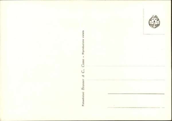 Capri – Bild 2