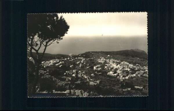 Capri